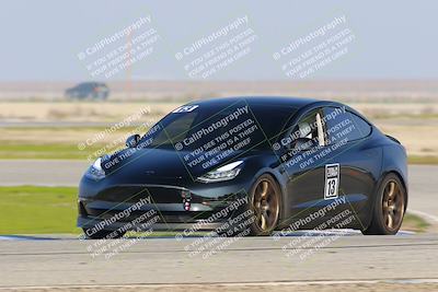 media/Jan-28-2023-Speed Ventures (Sat) [[18970b827c]]/Tesla Corsa B/Session 1 (Sweeper)/